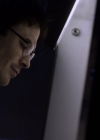 VampireDiariesWorld-dot-nl_V-Wars1x08-1661.jpg