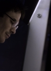 VampireDiariesWorld-dot-nl_V-Wars1x08-1665.jpg