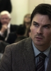 VampireDiariesWorld-dot-nl_V-Wars1x08-1881.jpg