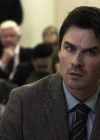 VampireDiariesWorld-dot-nl_V-Wars1x08-1882.jpg
