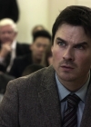 VampireDiariesWorld-dot-nl_V-Wars1x08-1883.jpg