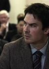VampireDiariesWorld-dot-nl_V-Wars1x08-1884.jpg
