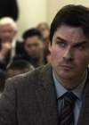VampireDiariesWorld-dot-nl_V-Wars1x08-1902.jpg
