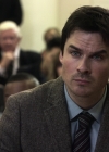 VampireDiariesWorld-dot-nl_V-Wars1x08-1903.jpg