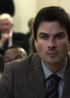 VampireDiariesWorld-dot-nl_V-Wars1x08-1904.jpg