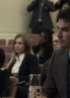 VampireDiariesWorld-dot-nl_V-Wars1x08-1927.jpg
