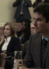 VampireDiariesWorld-dot-nl_V-Wars1x08-1928.jpg