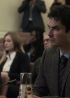 VampireDiariesWorld-dot-nl_V-Wars1x08-1929.jpg