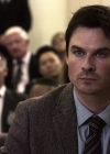 VampireDiariesWorld-dot-nl_V-Wars1x08-1935.jpg