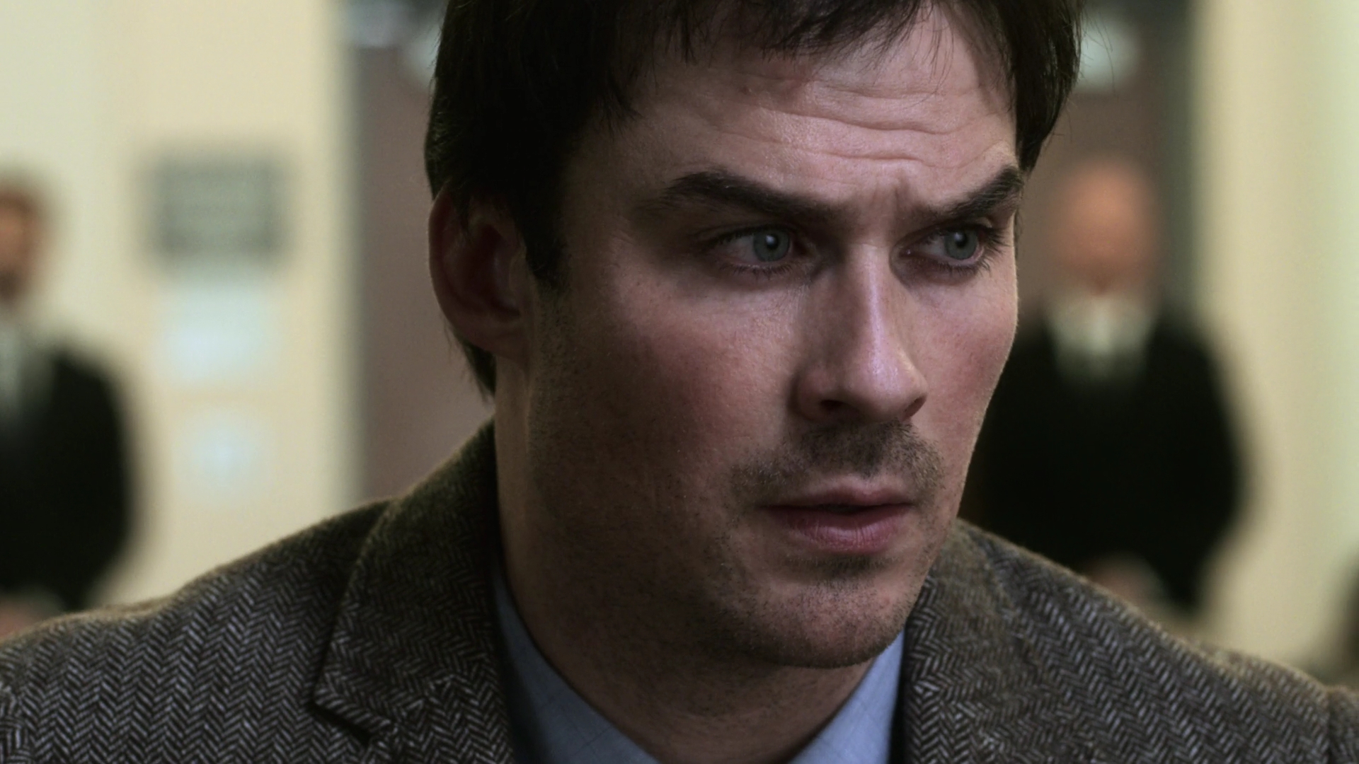 VampireDiariesWorld-dot-nl_V-Wars1x09-0039.jpg