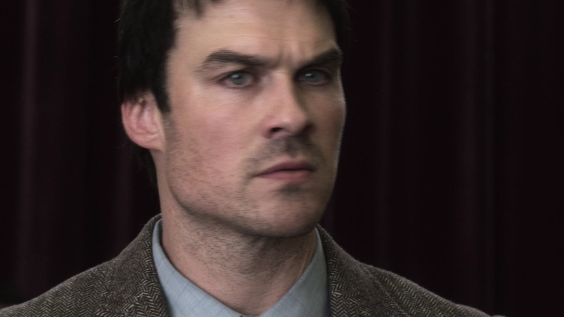 VampireDiariesWorld-dot-nl_V-Wars1x09-0098.jpg