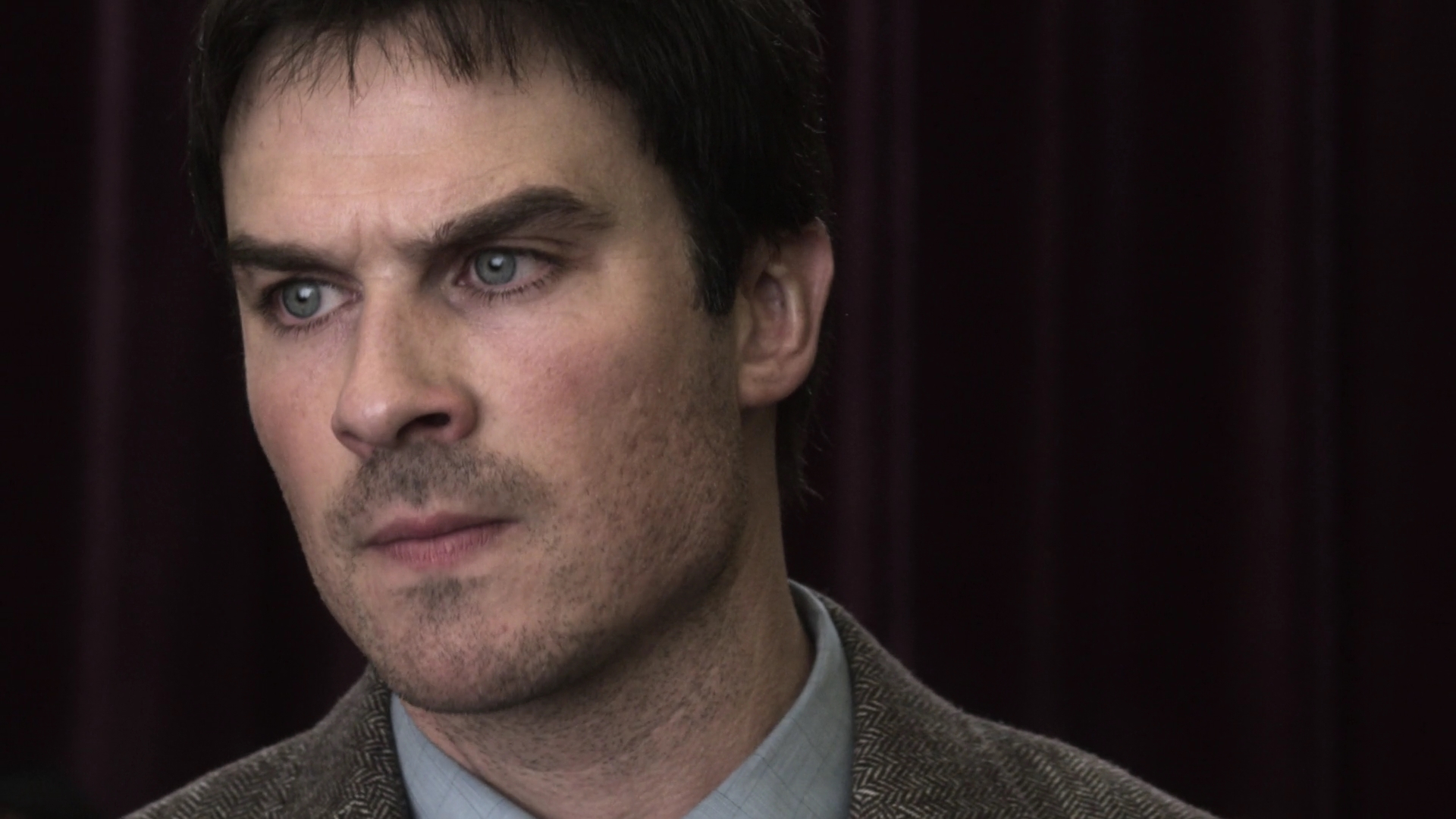 VampireDiariesWorld-dot-nl_V-Wars1x09-0099.jpg