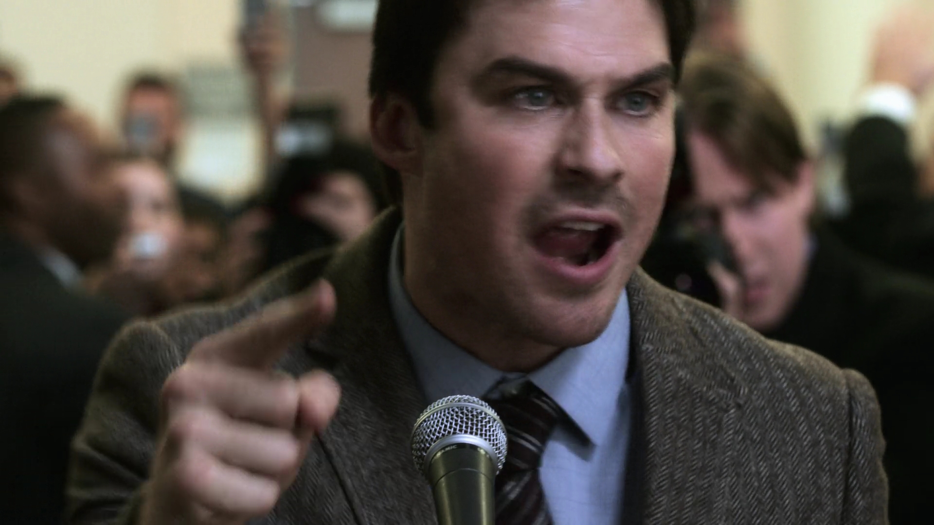 VampireDiariesWorld-dot-nl_V-Wars1x09-0168.jpg
