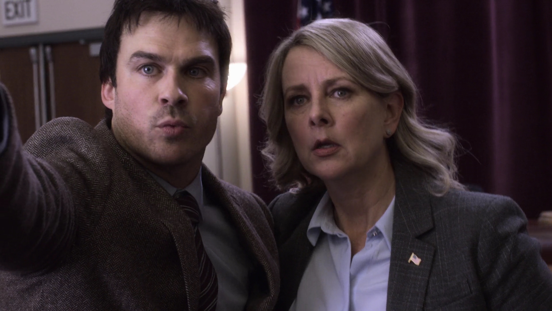 VampireDiariesWorld-dot-nl_V-Wars1x09-0177.jpg