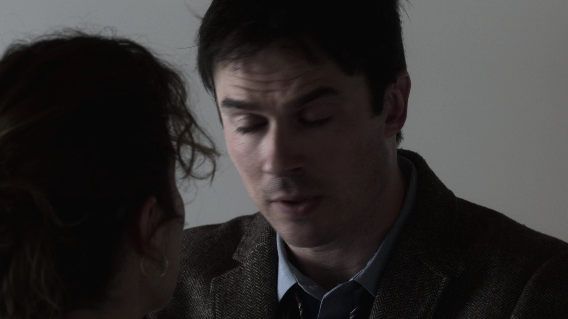 VampireDiariesWorld-dot-nl_V-Wars1x09-0388.jpg VampireDiariesWorld-dot-nl_V-Wars1x09-0388.jpg