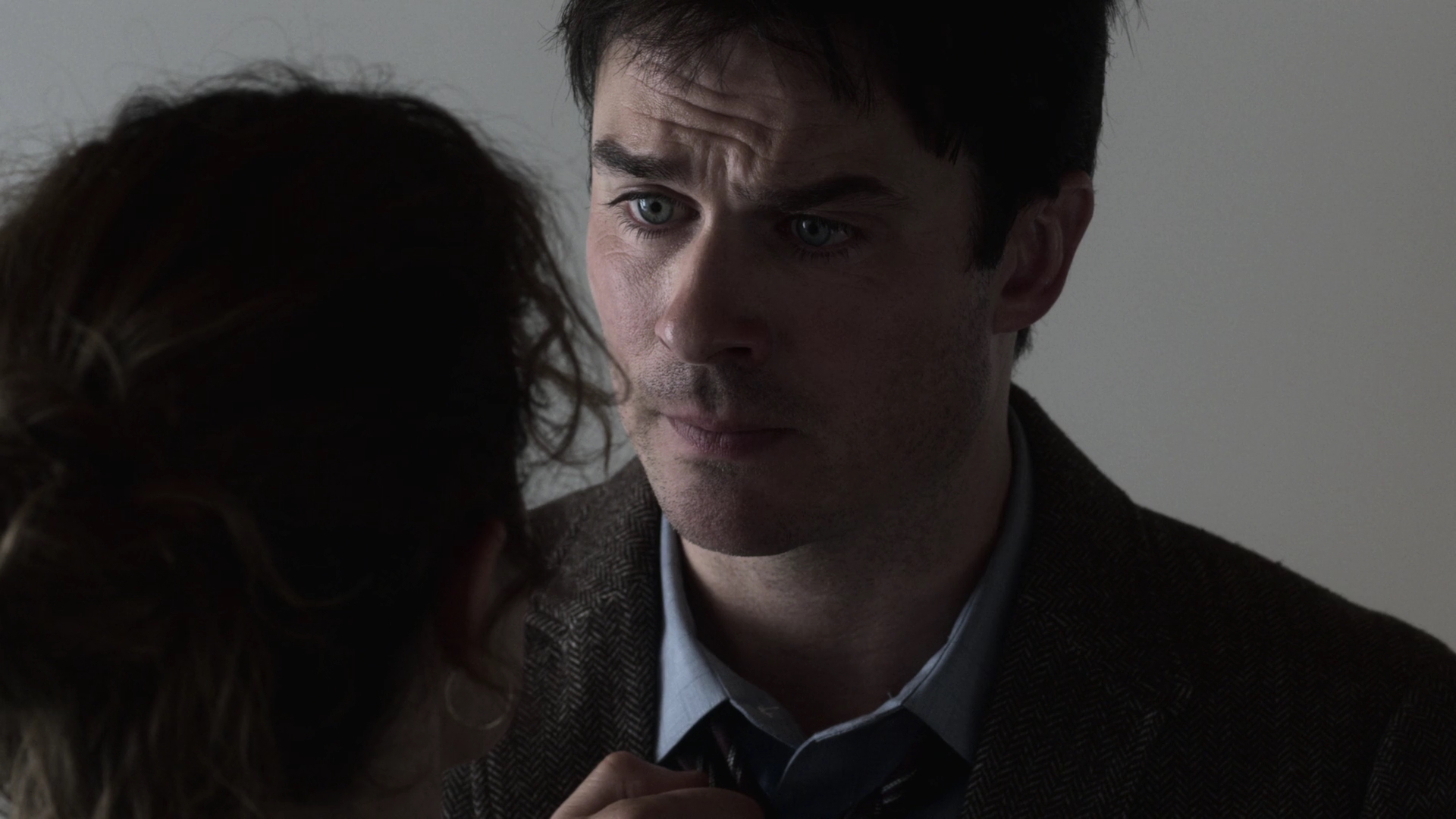 VampireDiariesWorld-dot-nl_V-Wars1x09-0423.jpg