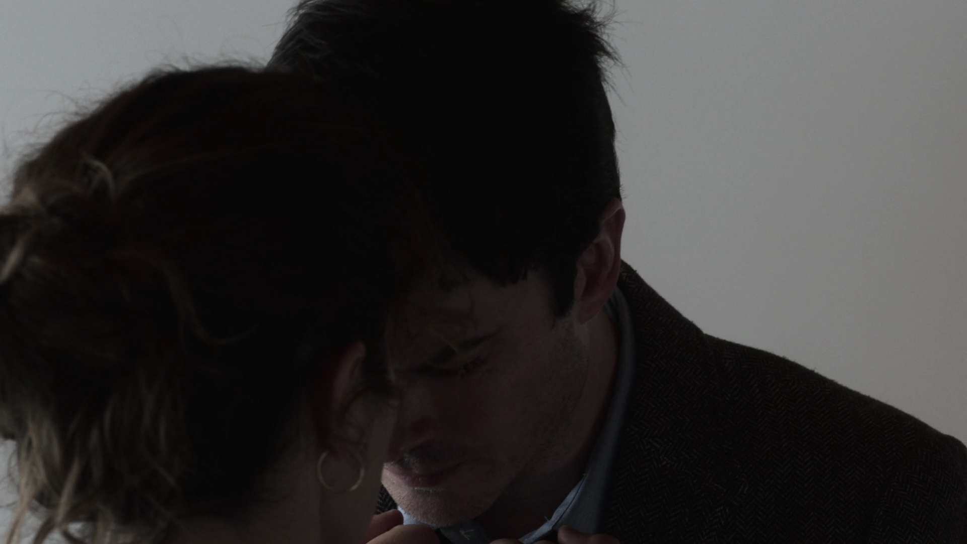 VampireDiariesWorld-dot-nl_V-Wars1x09-0436.jpg