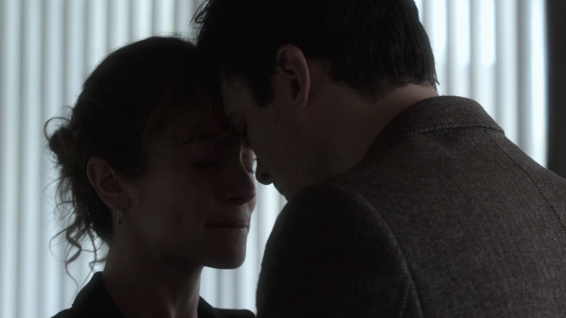 VampireDiariesWorld-dot-nl_V-Wars1x09-0437.jpg