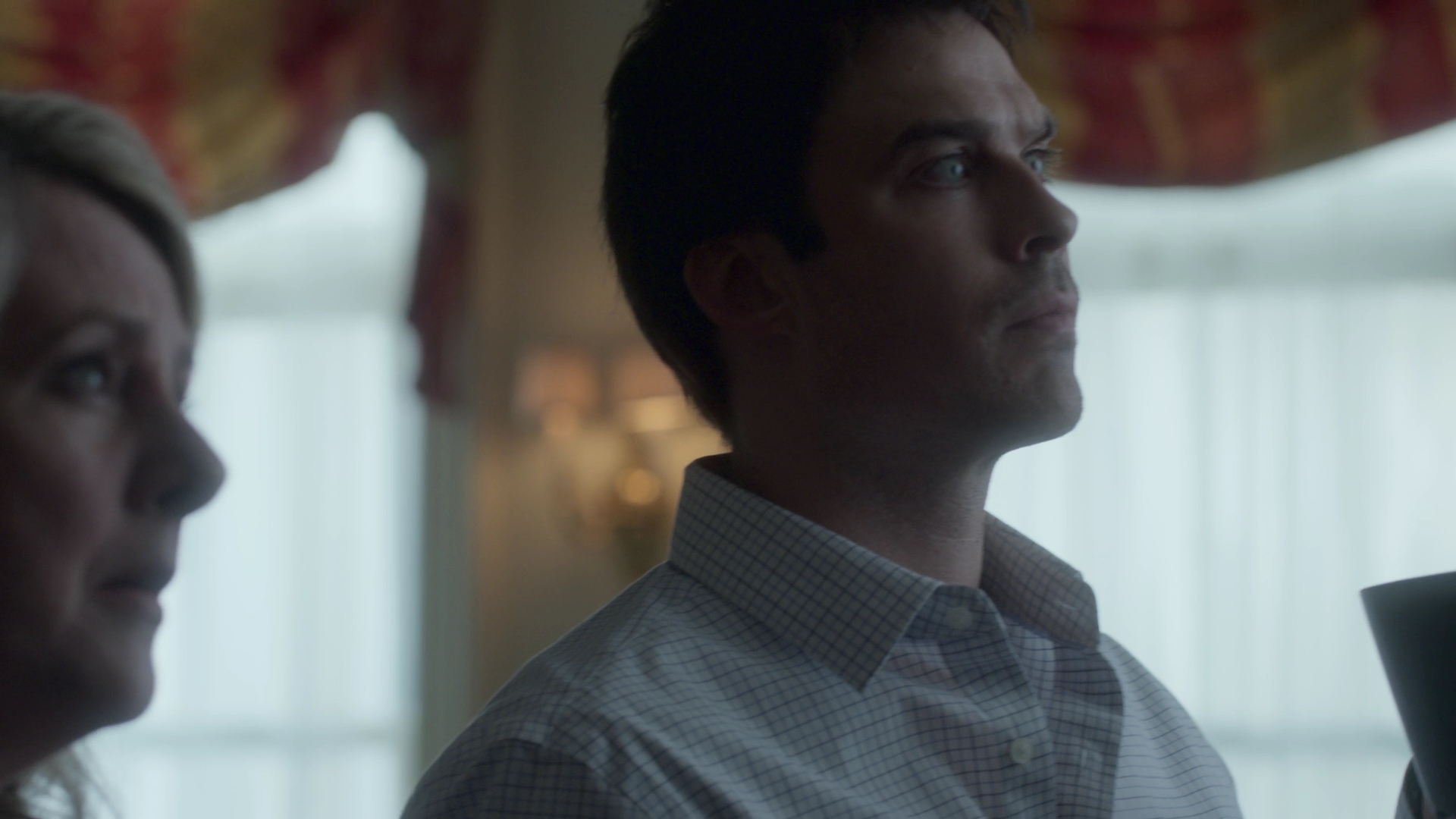 VampireDiariesWorld-dot-nl_V-Wars1x09-0965.jpg
