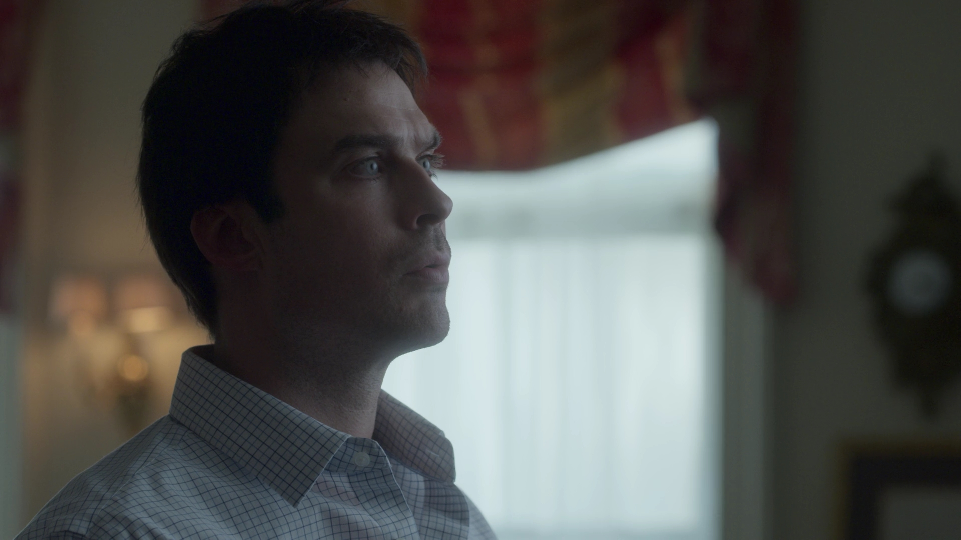 VampireDiariesWorld-dot-nl_V-Wars1x09-0969.jpg