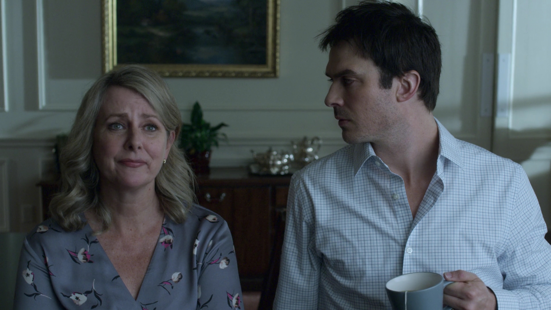 VampireDiariesWorld-dot-nl_V-Wars1x09-0974.jpg