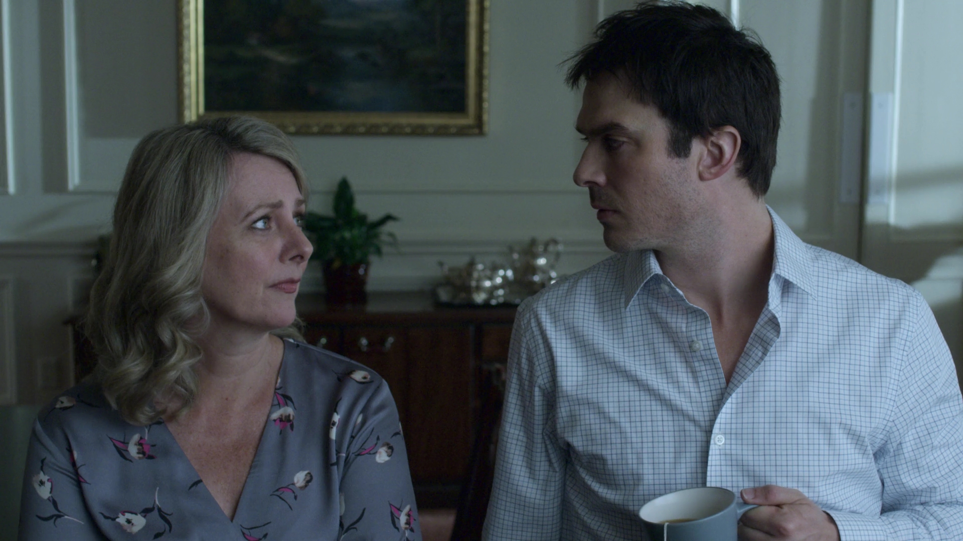 VampireDiariesWorld-dot-nl_V-Wars1x09-0975.jpg VampireDiariesWorld-dot-nl_V-Wars1x09-0975.jpg