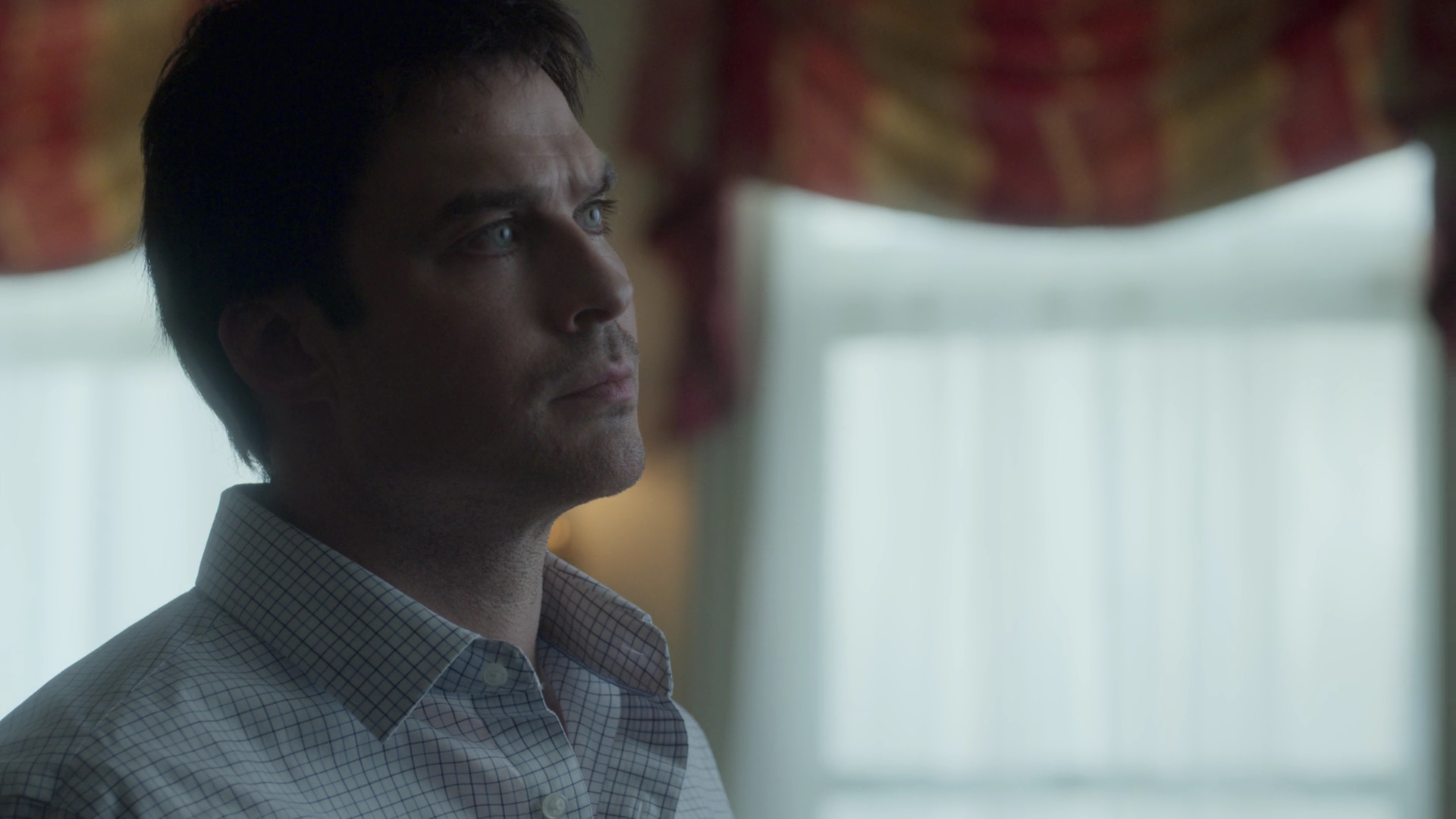 VampireDiariesWorld-dot-nl_V-Wars1x09-1026.jpg