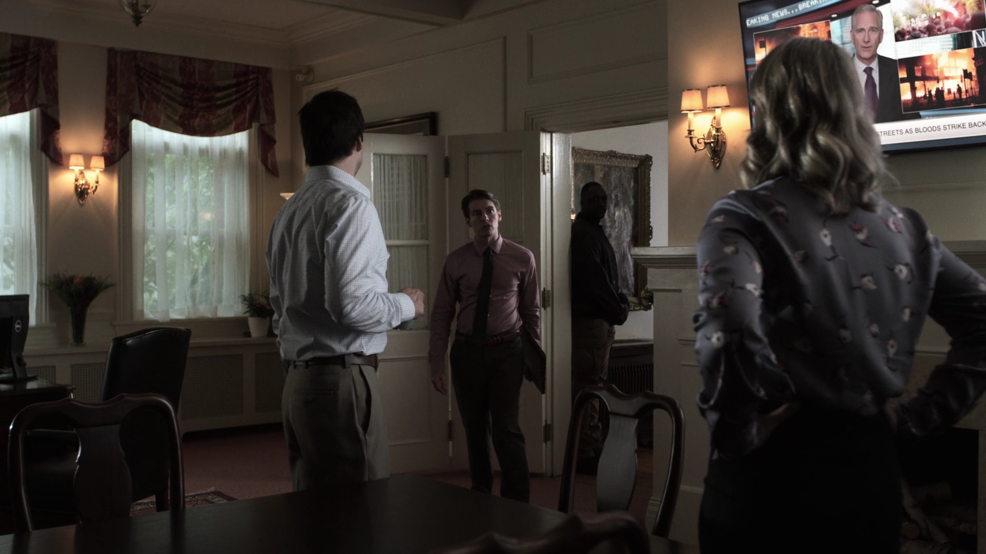 VampireDiariesWorld-dot-nl_V-Wars1x09-1079.jpg
