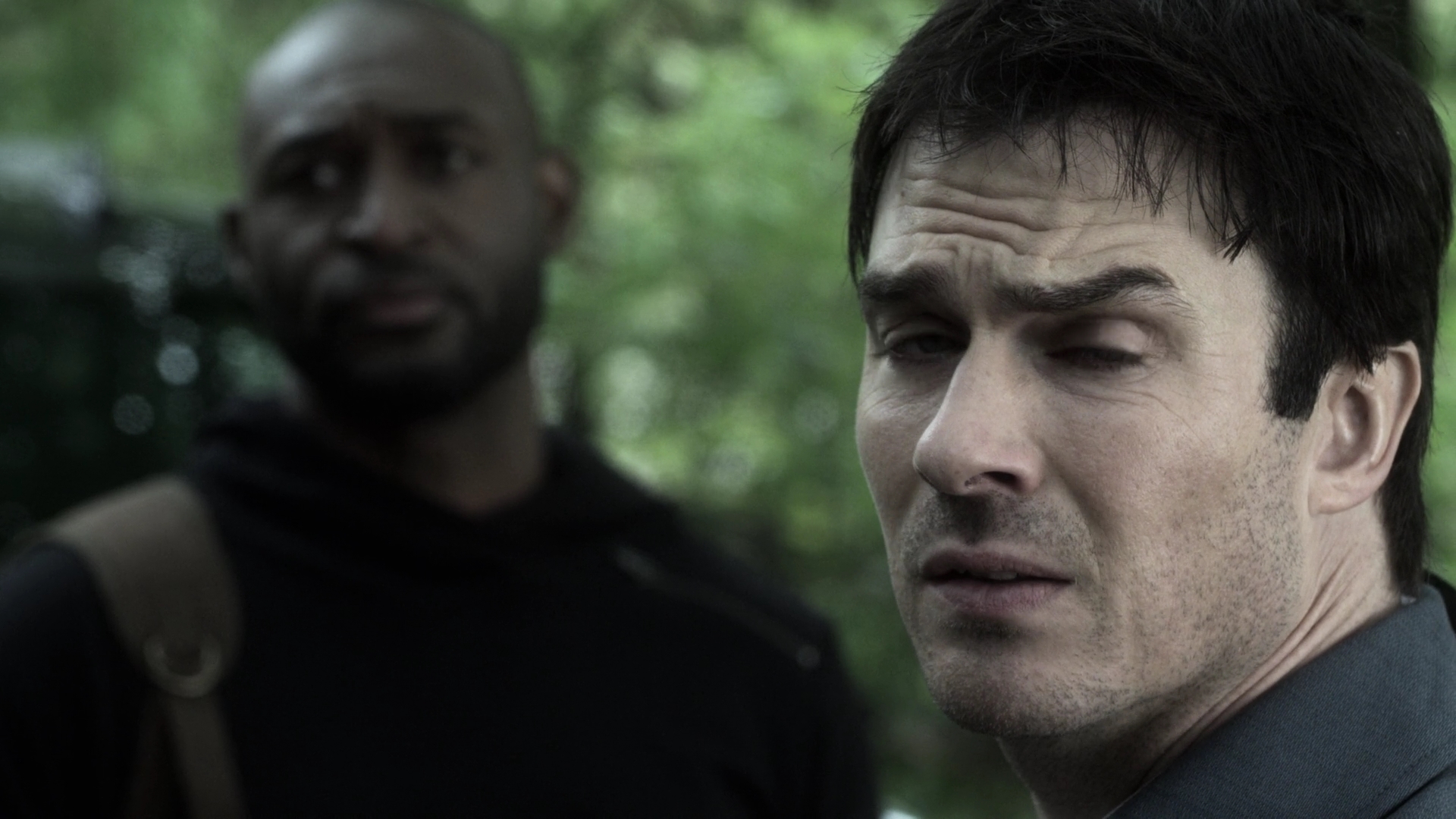 VampireDiariesWorld-dot-nl_V-Wars1x09-1341.jpg