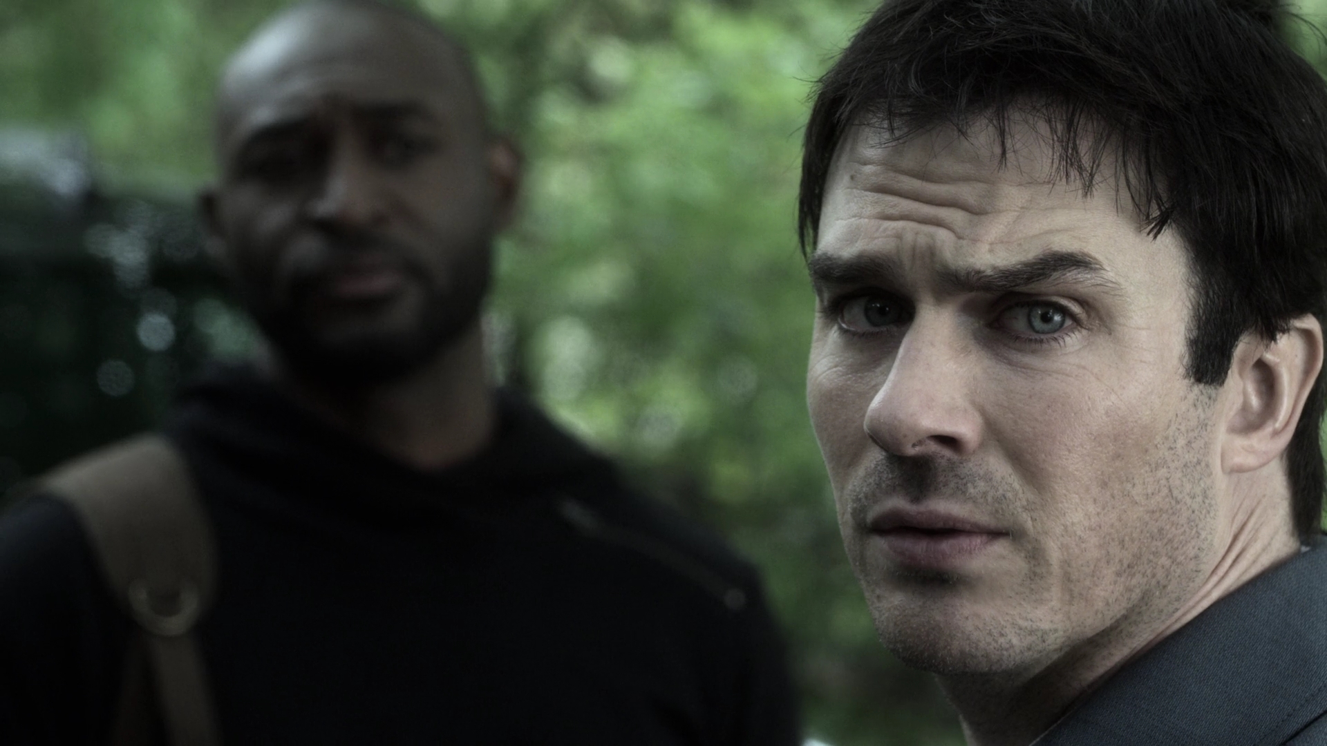 VampireDiariesWorld-dot-nl_V-Wars1x09-1344.jpg