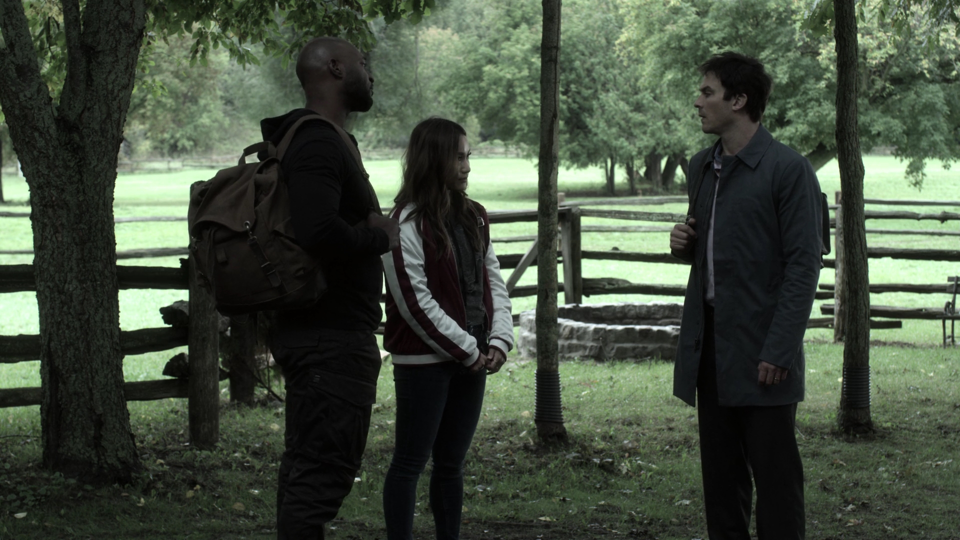 VampireDiariesWorld-dot-nl_V-Wars1x09-1363.jpg