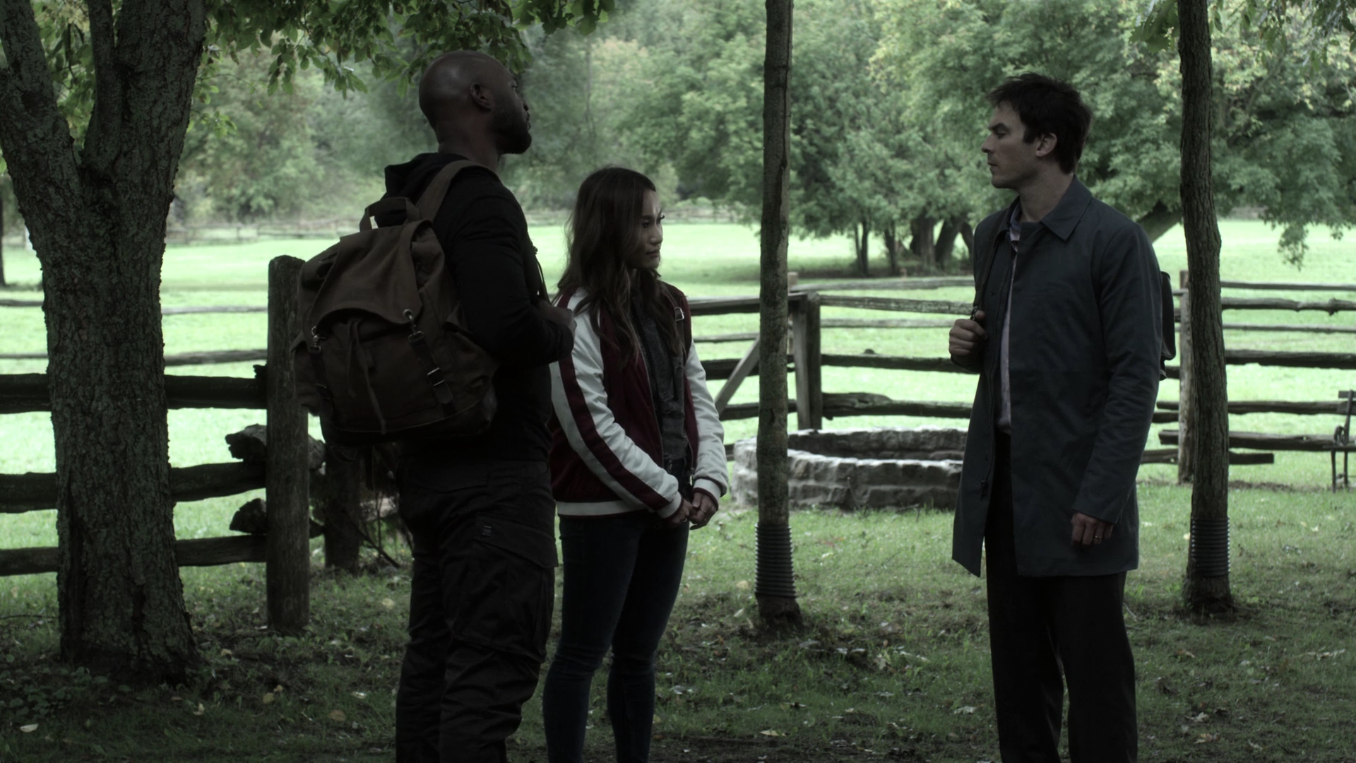 VampireDiariesWorld-dot-nl_V-Wars1x09-1364.jpg