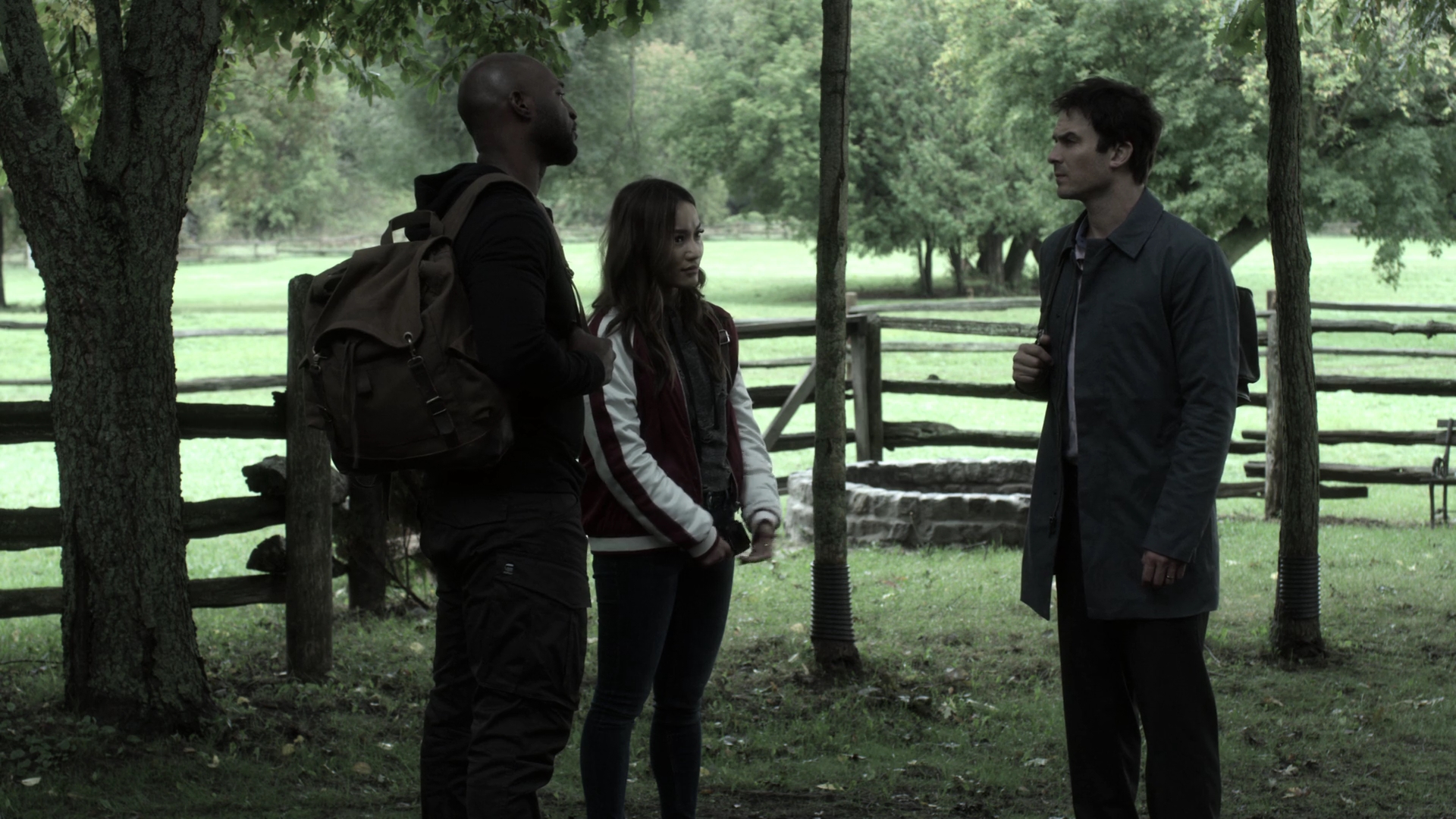 VampireDiariesWorld-dot-nl_V-Wars1x09-1366.jpg