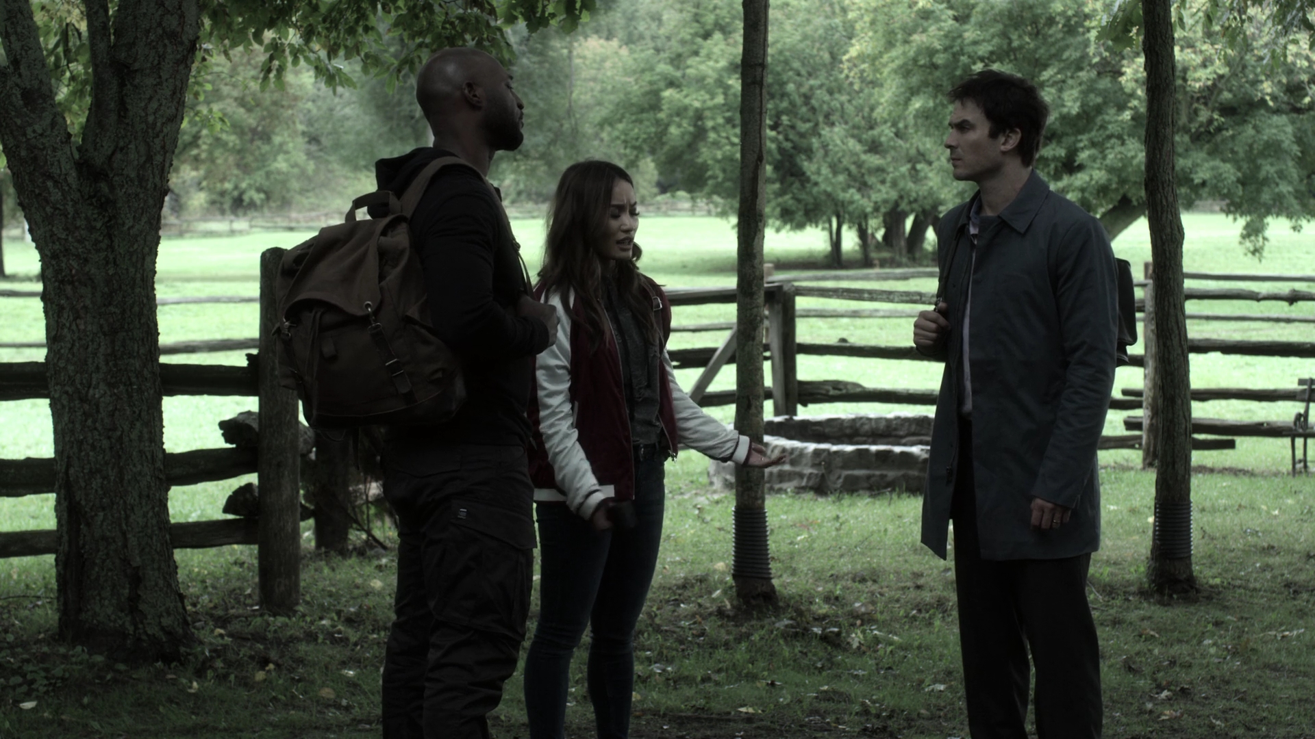 VampireDiariesWorld-dot-nl_V-Wars1x09-1367.jpg