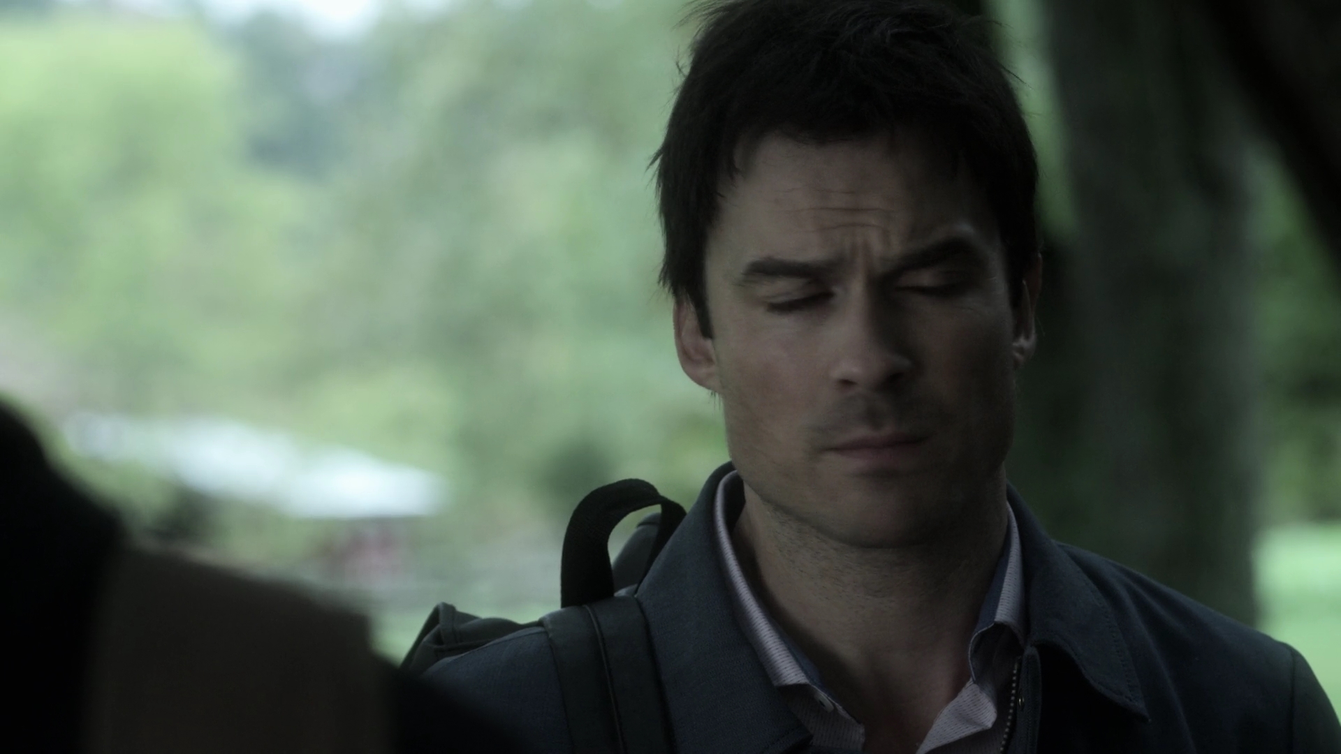 VampireDiariesWorld-dot-nl_V-Wars1x09-1375.jpg