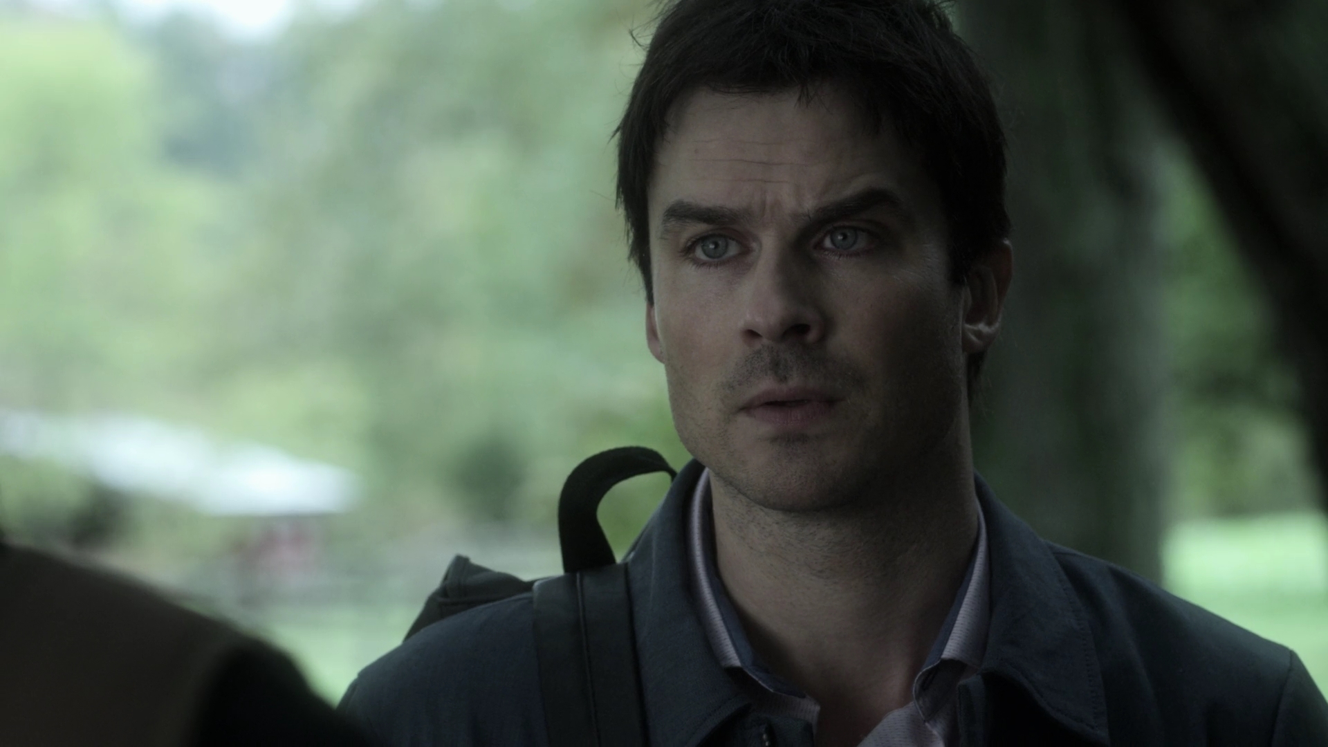 VampireDiariesWorld-dot-nl_V-Wars1x09-1388.jpg