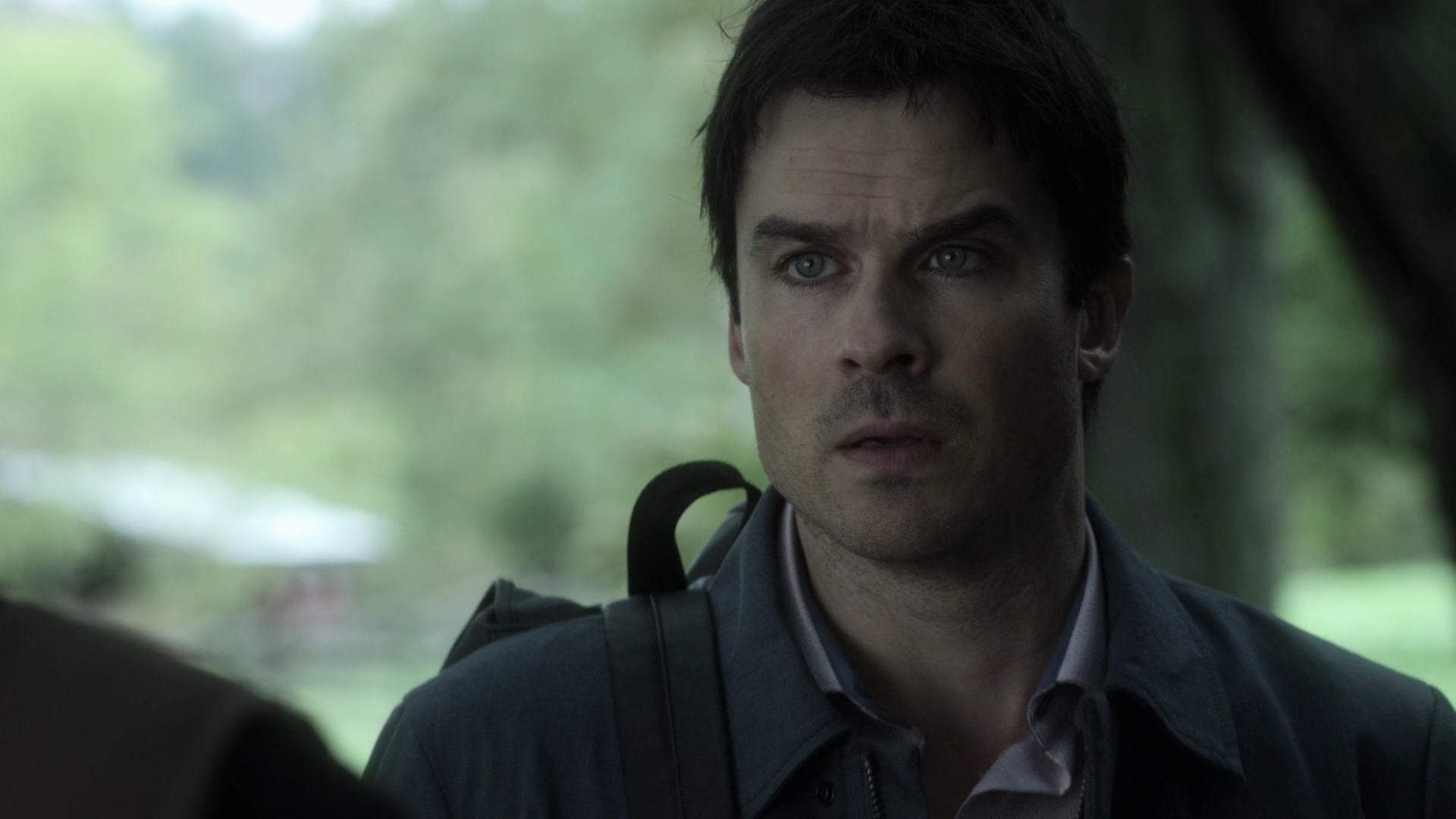 VampireDiariesWorld-dot-nl_V-Wars1x09-1390.jpg