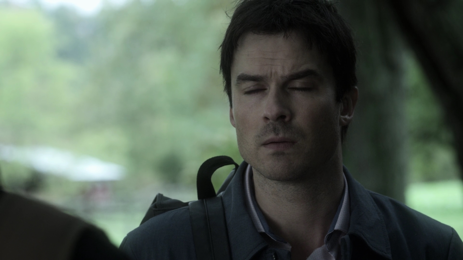 VampireDiariesWorld-dot-nl_V-Wars1x09-1391.jpg