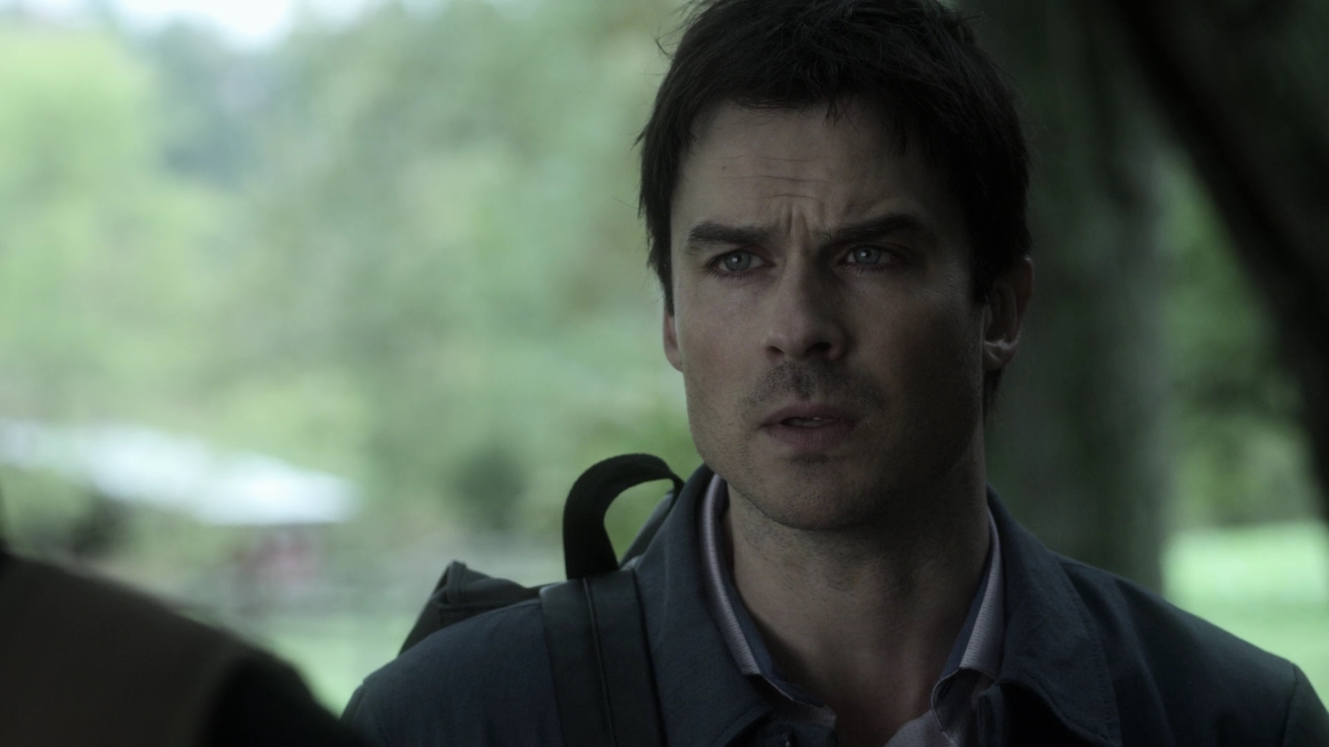 VampireDiariesWorld-dot-nl_V-Wars1x09-1392.jpg