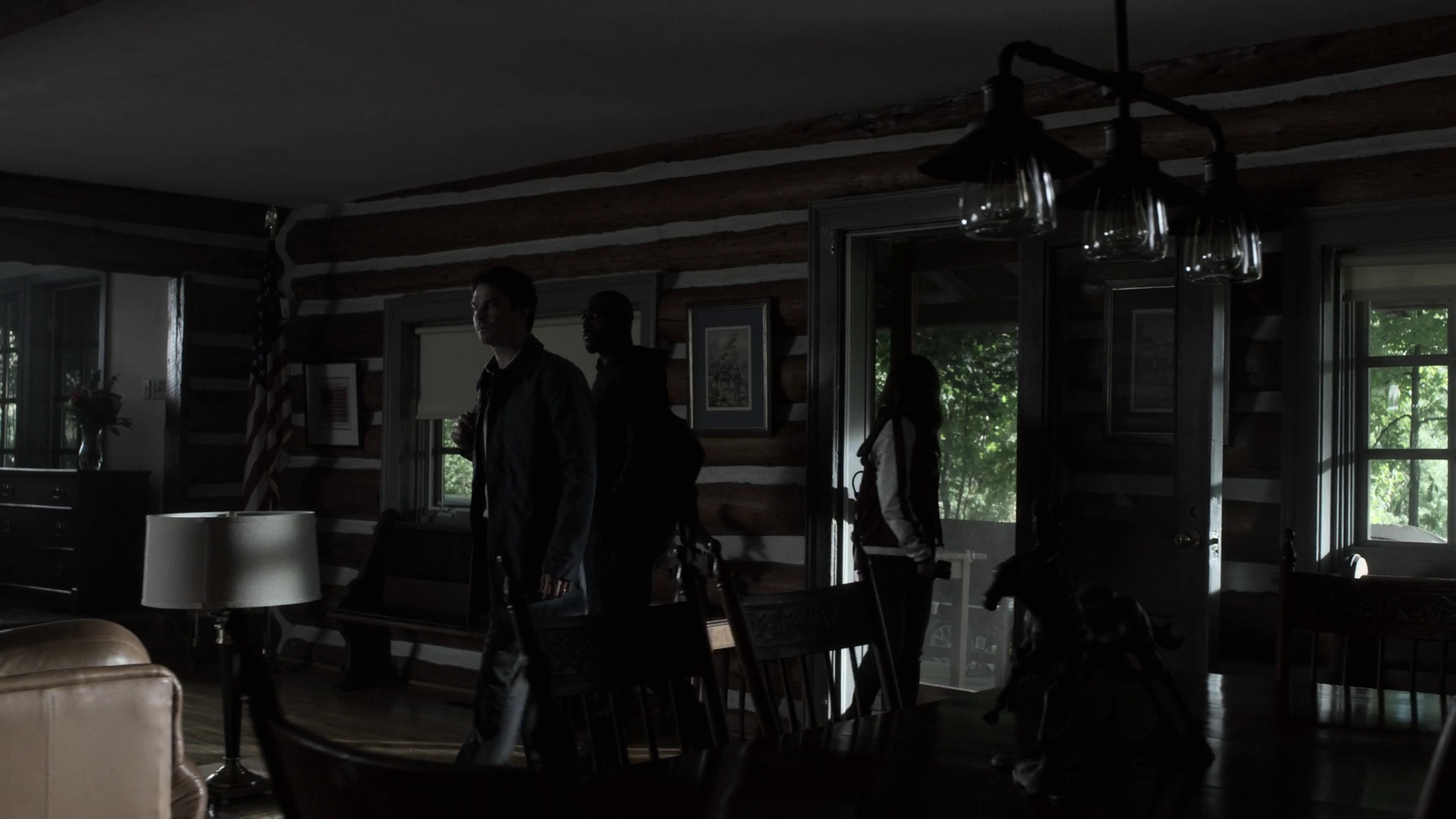 VampireDiariesWorld-dot-nl_V-Wars1x09-1411.jpg