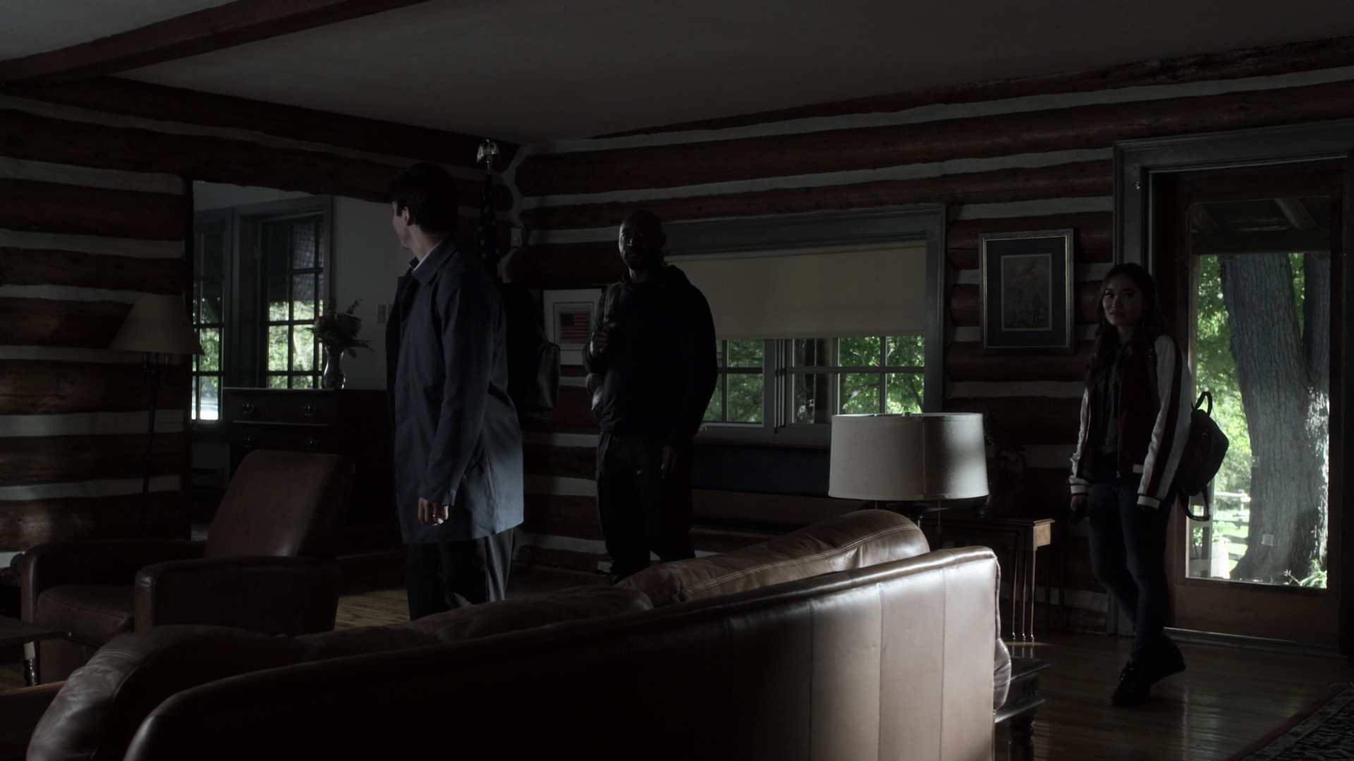 VampireDiariesWorld-dot-nl_V-Wars1x09-1422.jpg
