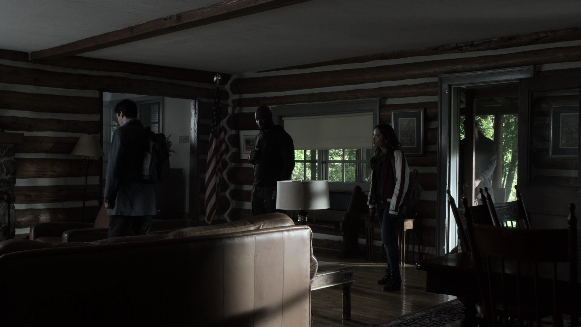 VampireDiariesWorld-dot-nl_V-Wars1x09-1435.jpg
