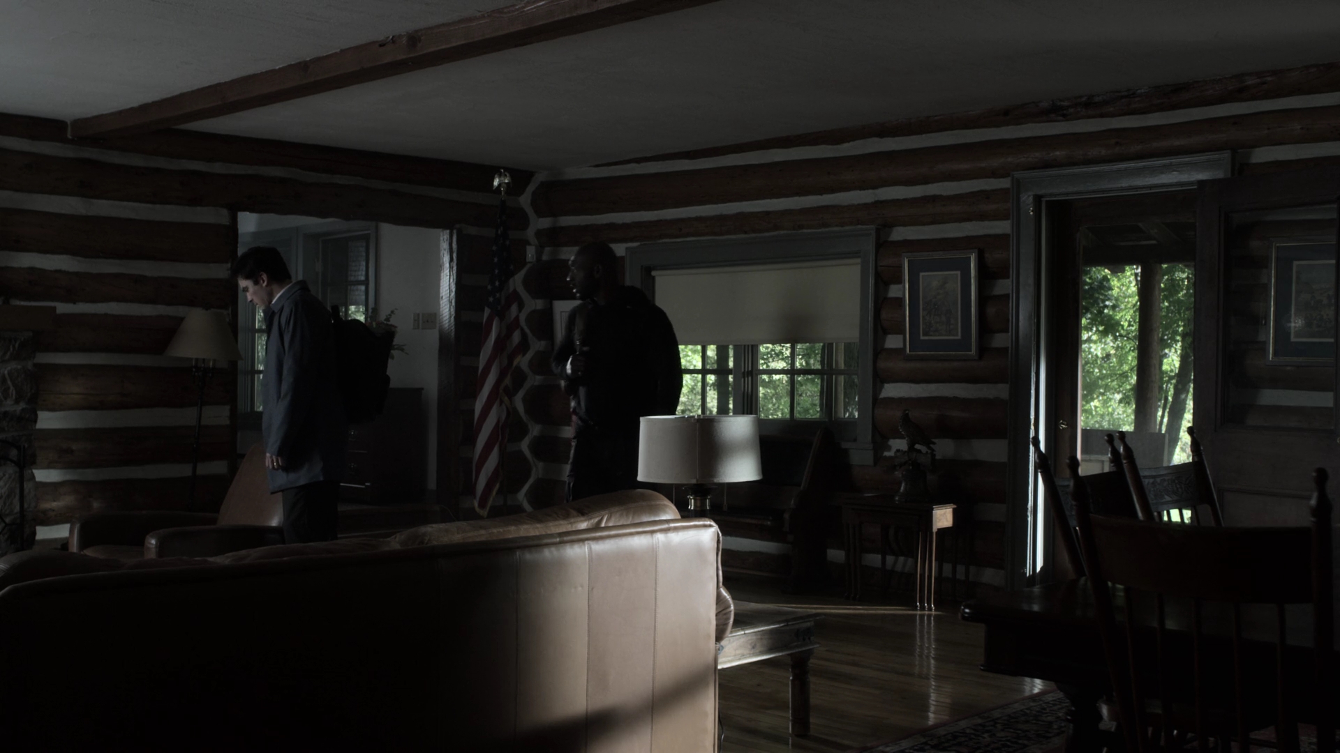 VampireDiariesWorld-dot-nl_V-Wars1x09-1438.jpg VampireDiariesWorld-dot-nl_V-Wars1x09-1438.jpg