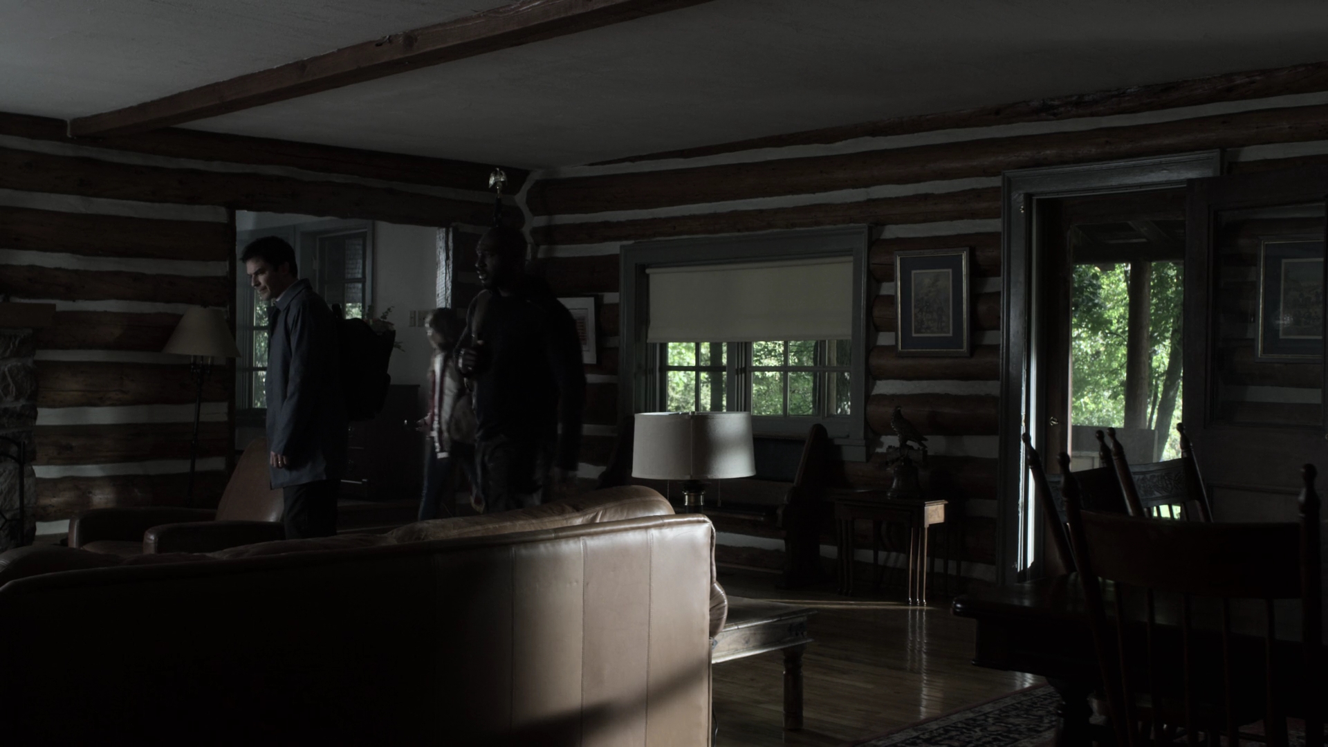 VampireDiariesWorld-dot-nl_V-Wars1x09-1439.jpg