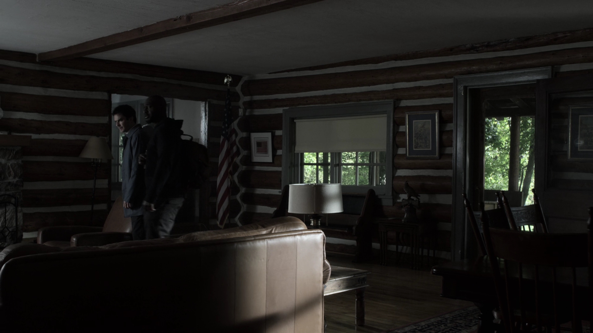 VampireDiariesWorld-dot-nl_V-Wars1x09-1440.jpg