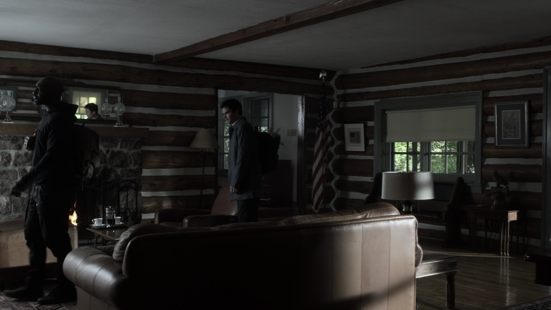 VampireDiariesWorld-dot-nl_V-Wars1x09-1443.jpg