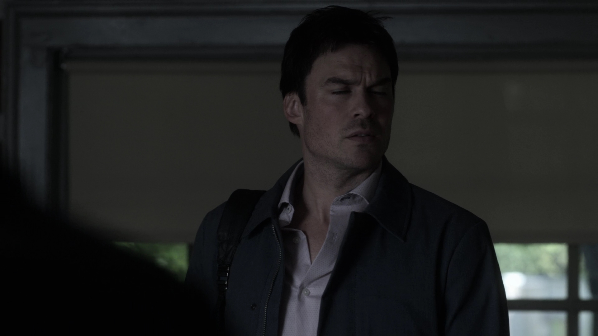 VampireDiariesWorld-dot-nl_V-Wars1x09-1445.jpg VampireDiariesWorld-dot-nl_V-Wars1x09-1445.jpg