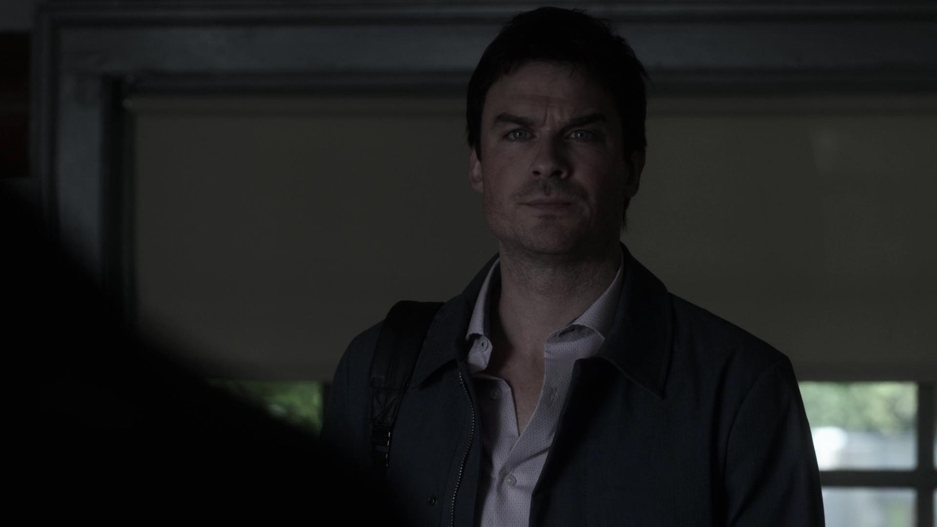 VampireDiariesWorld-dot-nl_V-Wars1x09-1447.jpg