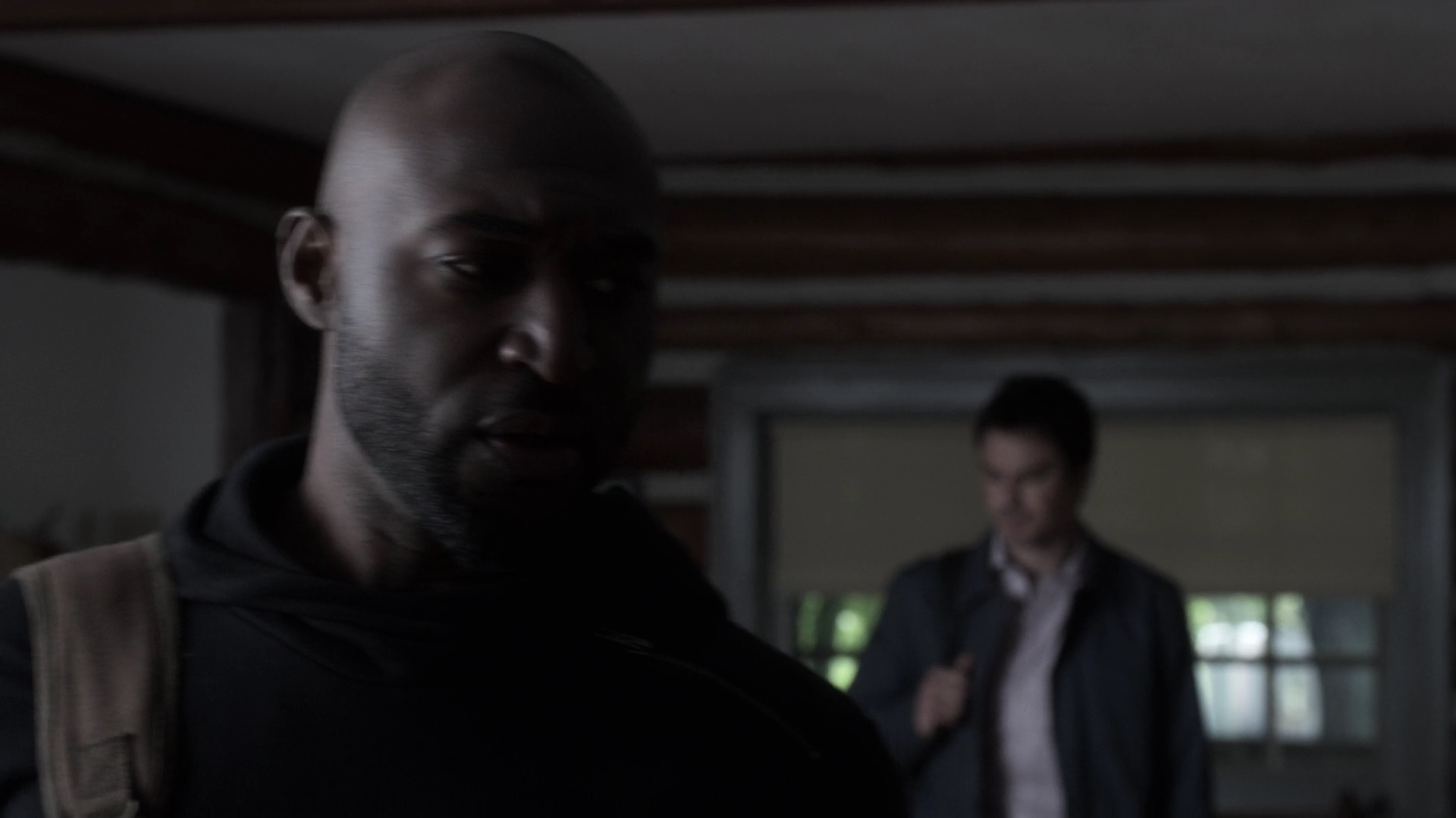 VampireDiariesWorld-dot-nl_V-Wars1x09-1449.jpg