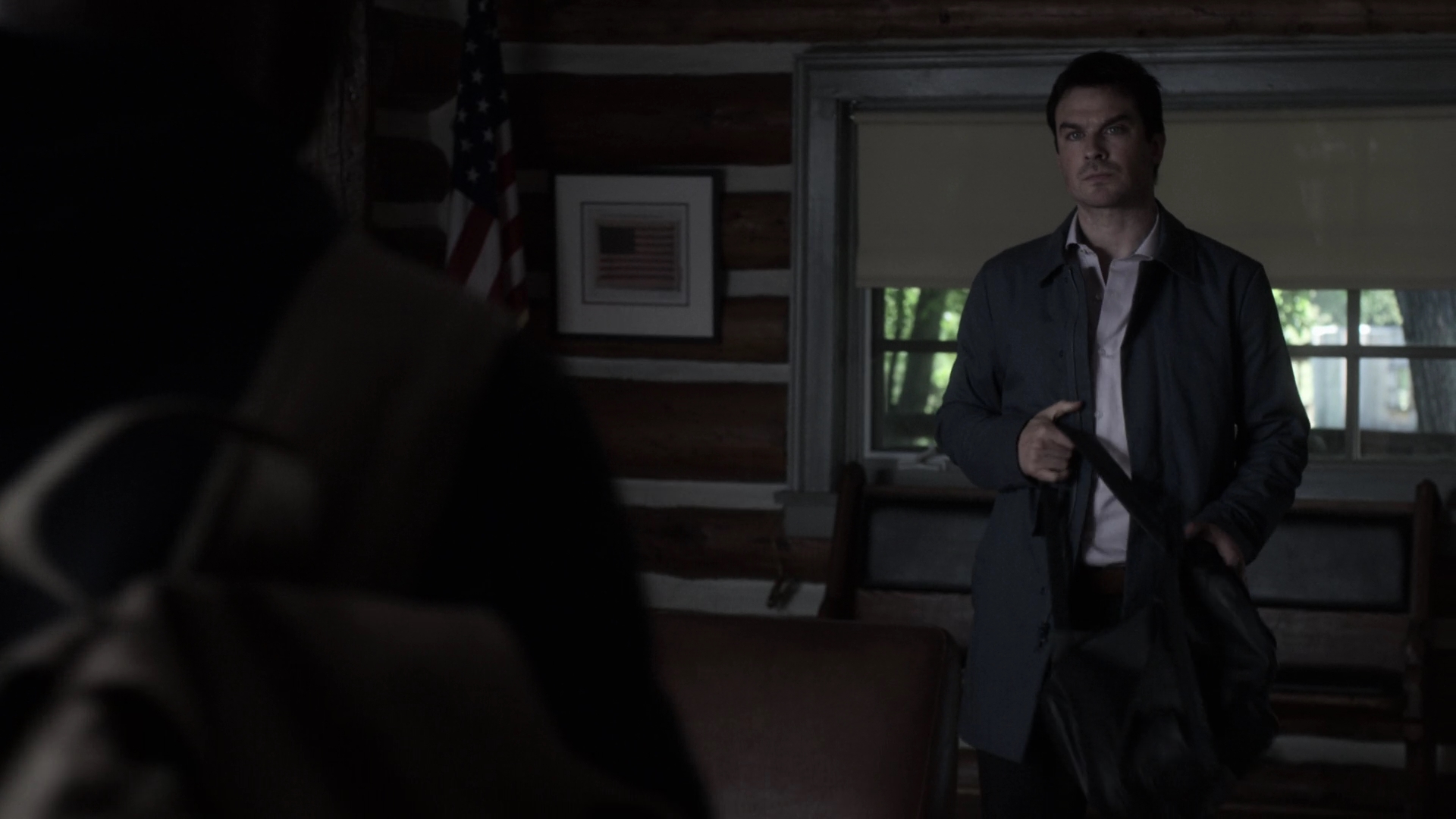 VampireDiariesWorld-dot-nl_V-Wars1x09-1452.jpg VampireDiariesWorld-dot-nl_V-Wars1x09-1452.jpg